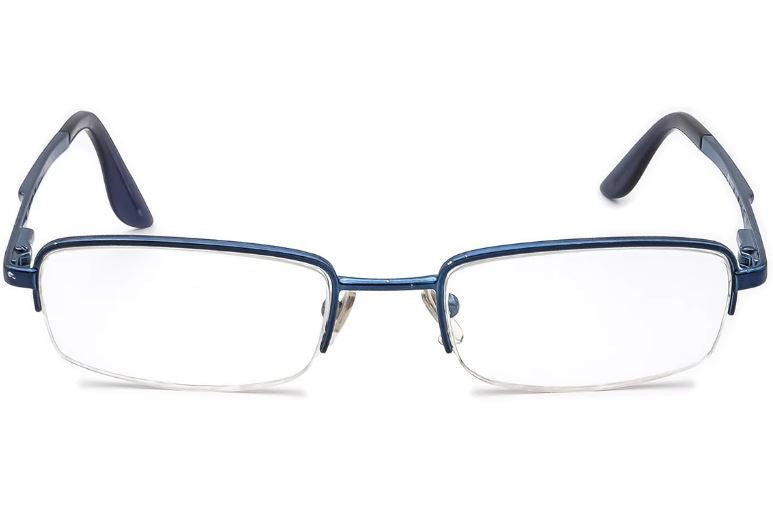 RAY-BAN RB1022 4000 45 Blue
