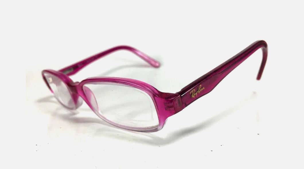 RAY-BAN RB1521 3558 45