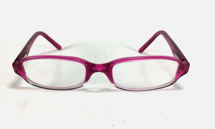 RAY-BAN RB1521 3558 45
