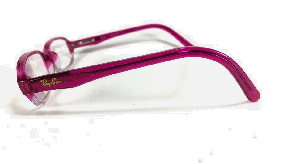 RAY-BAN RB1521 3558 45