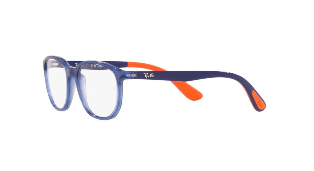 RAY-BAN RY1619 3775 49