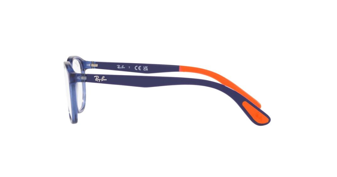 RAY-BAN RY1619 3775 49