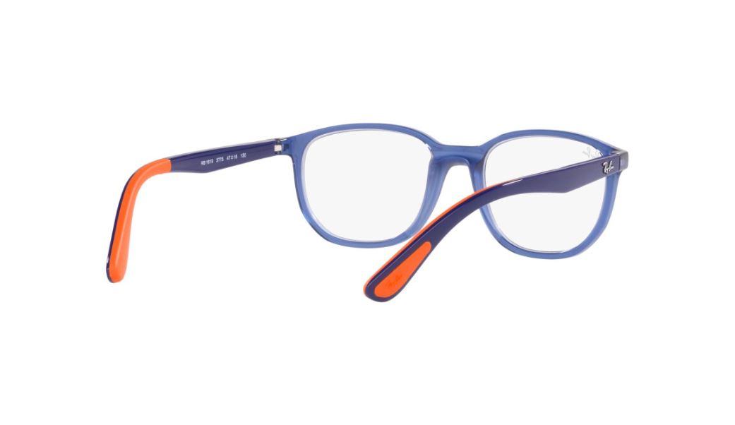 RAY-BAN RY1619 3775 49