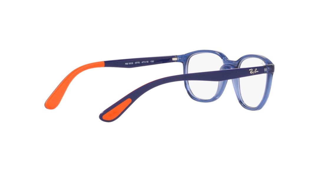 RAY-BAN RY1619 3775 49