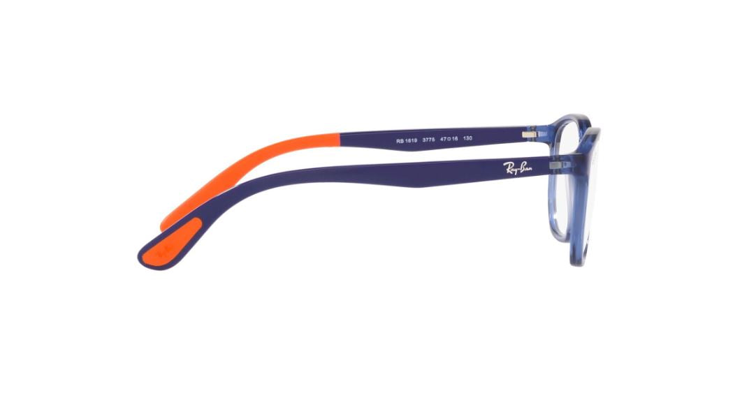 RAY-BAN RY1619 3775 49