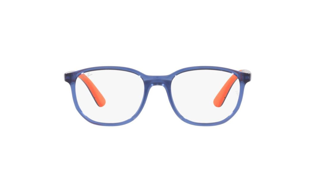 RAY-BAN RY1619 3775 49