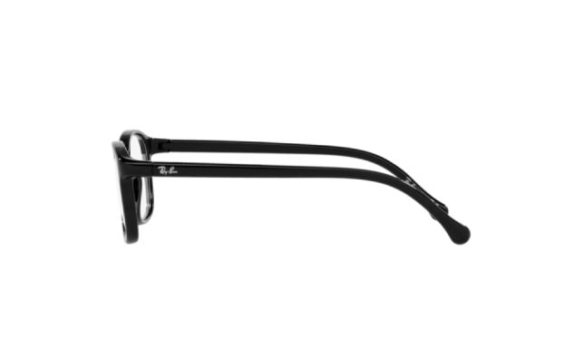 RAY-BAN RY1902 - 3833 Black