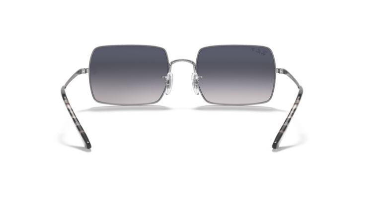 RAY-BAN RB1969 914978 - Rectangle