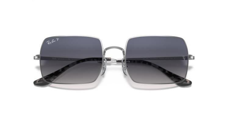 RAY-BAN RB1969 914978 - Rectangle