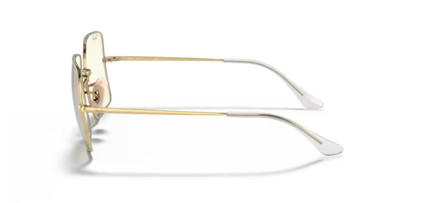 RAY-BAN RB1971 001/5F - Arista gold