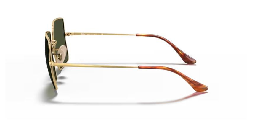 RAY-BAN RB1971 914731 - Arista gold