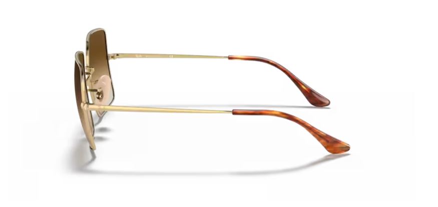 RAY-BAN RB1971 914751 - Arista gold