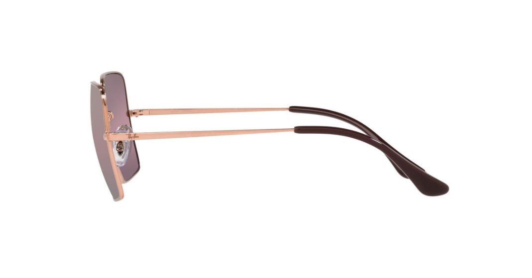 RAY-BAN RB1971 9202G9 - Rosegold