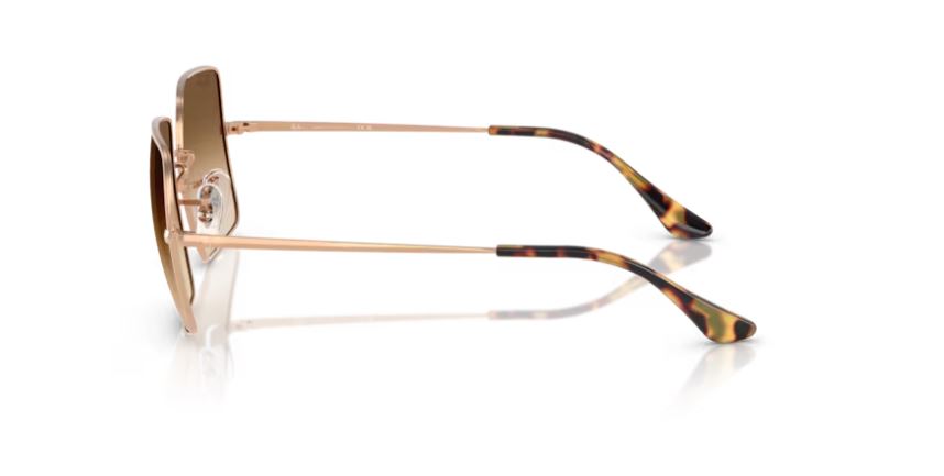 RAY-BAN RB1971 920251 - Rosegold