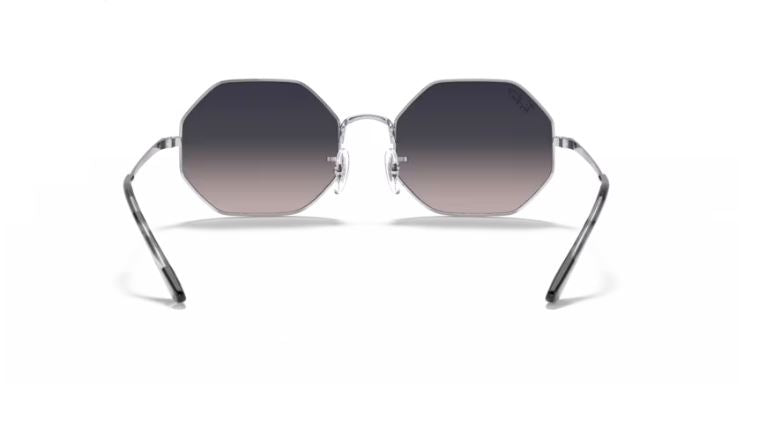 RAY-BAN RB1972 914978 - Octagon