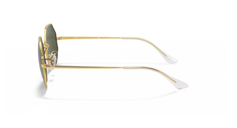 RAY-BAN RB1972 919631 - Octagon