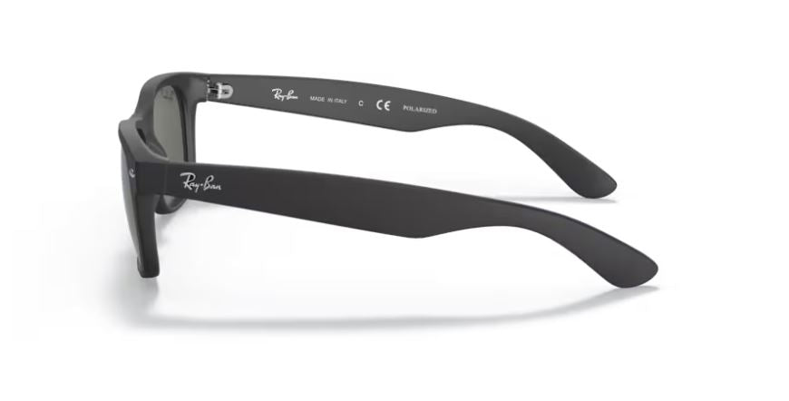 RAY-BAN RB2132 622-58 - New wayfarer