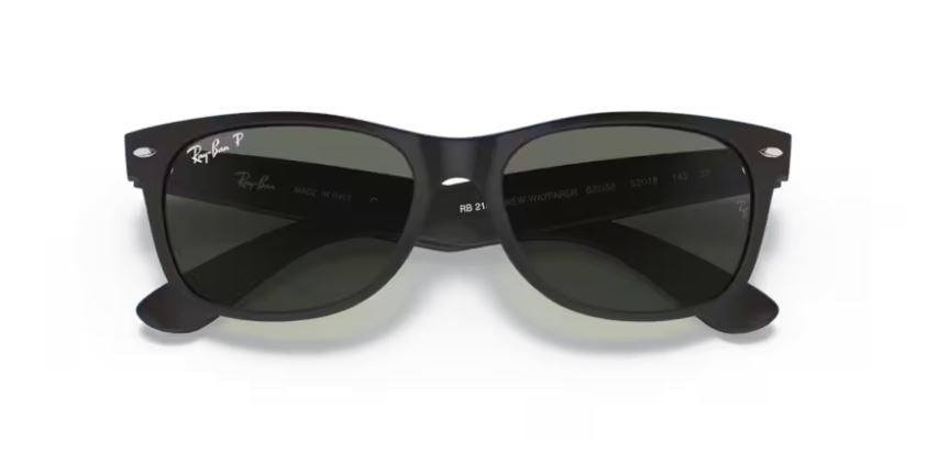 RAY-BAN RB2132 622-58 - New wayfarer