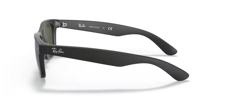 RAY-BAN RB2132 622 - New wayfarer