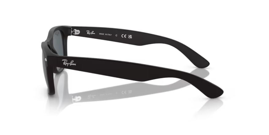 RAY-BAN RB2132 622R5 - New wayfarer