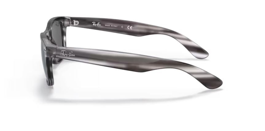 RAY-BAN RB2132 6430B1  - New wayfarer