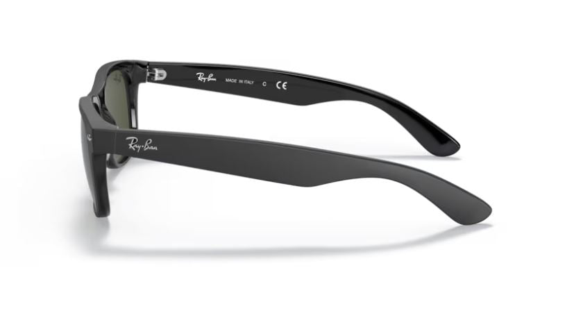 RAY-BAN RB2132 646231 - New wayfarer