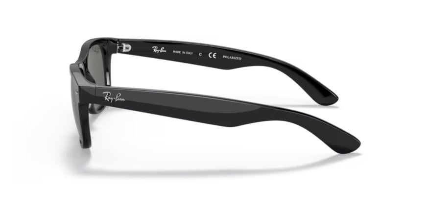 RAY-BAN RB2132 901-58 - New wayfarer