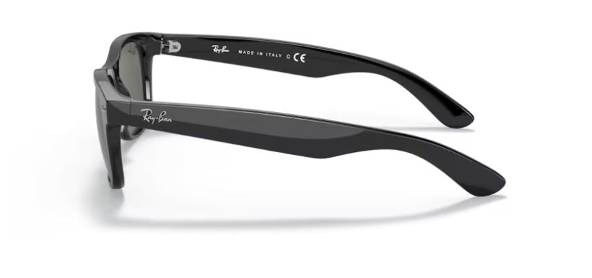 RAY-BAN RB2132 901 - New wayfarer