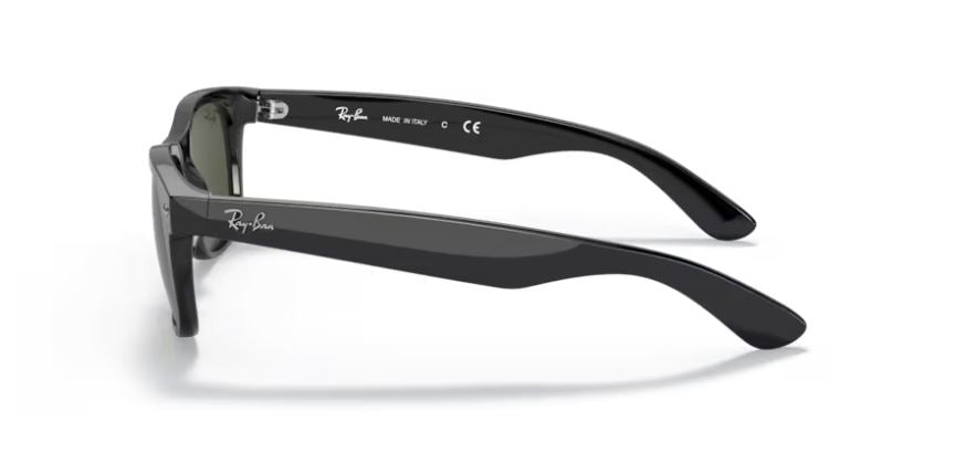 RAY-BAN RB2132 901L - New wayfarer