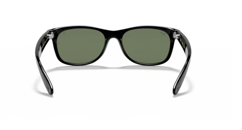 RAY-BAN RB2132M F60131 - New wayfarer