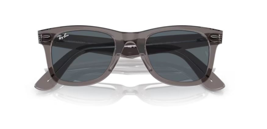 RAY-BAN RB2140 1355R5 - Wayfarer