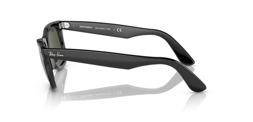 RAY-BAN RB2140 135831 - Wayfarer