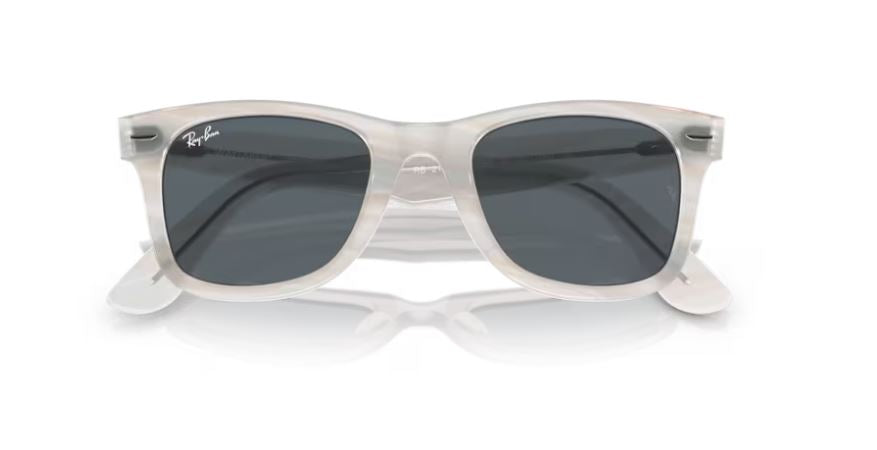 RAY-BAN RB2140 1407R5 - Wayfarer