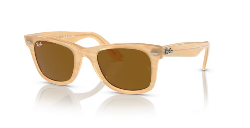 RAY-BAN RB2140 140833 - Wayfarer