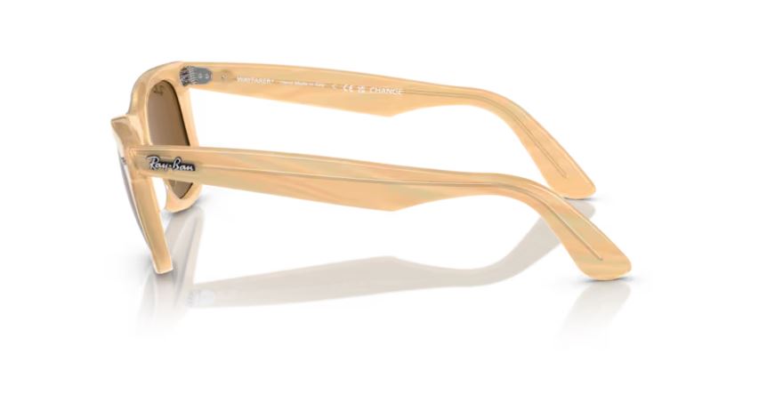 RAY-BAN RB2140 140833 - Wayfarer