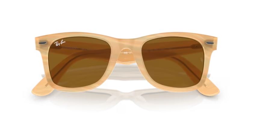 RAY-BAN RB2140 140833 - Wayfarer