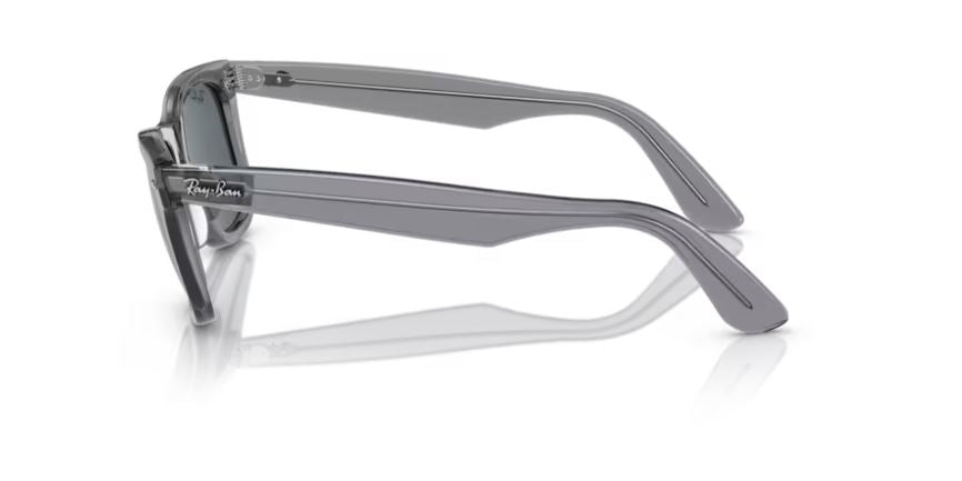 RAY-BAN RB2140 6773R5 - Wayfarer