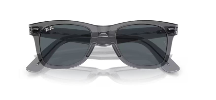 RAY-BAN RB2140 6773R5 - Wayfarer