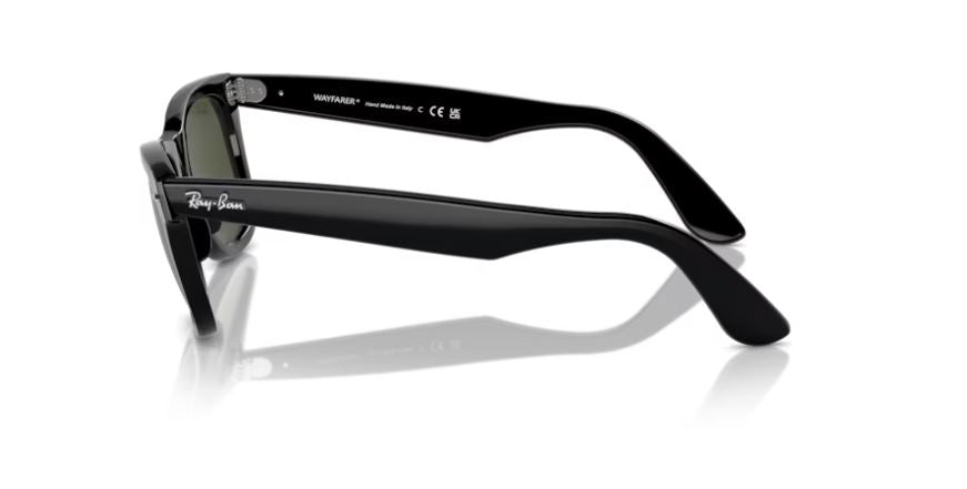 RAY-BAN RB2140 901 - Wayfarer