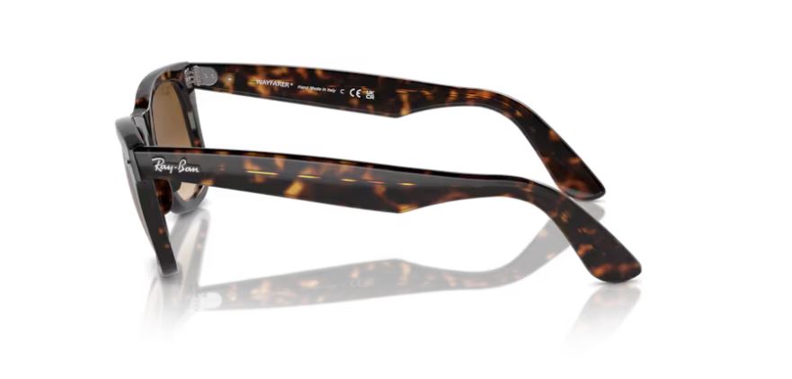 RAY-BAN RB2140 902-51  - Wayfarer