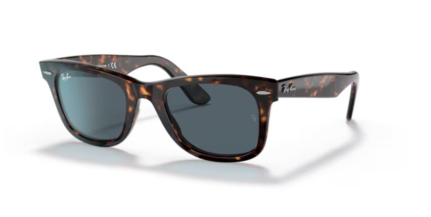RAY-BAN RB2140 902-R5 - Wayfarer