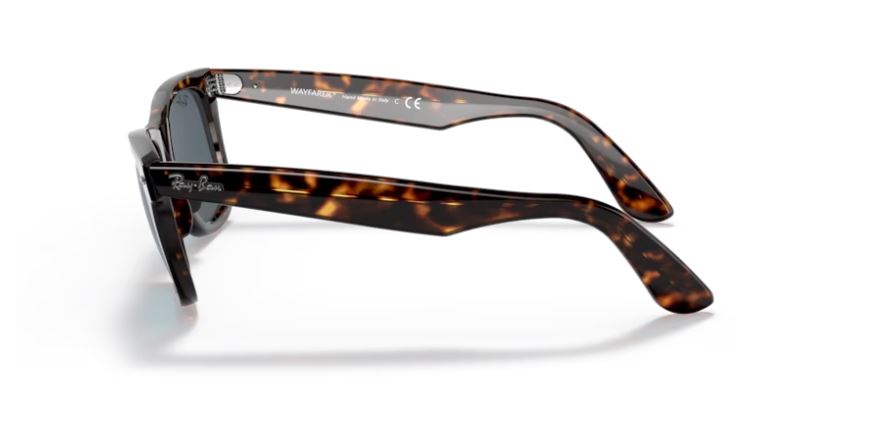 RAY-BAN RB2140 902-R5 - Wayfarer