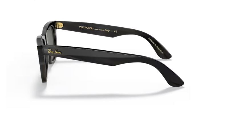 RAY-BAN RB2140CO 921471 Wayfarer