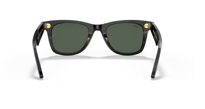 RAY-BAN RB2140CO 921471 Wayfarer