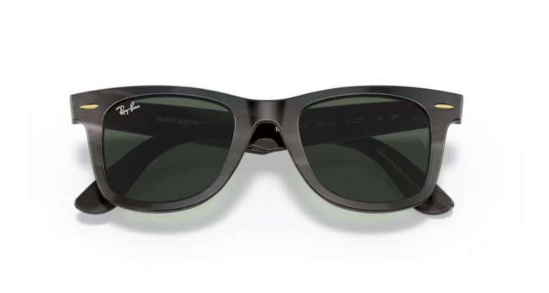 RAY-BAN RB2140CO 921471 Wayfarer