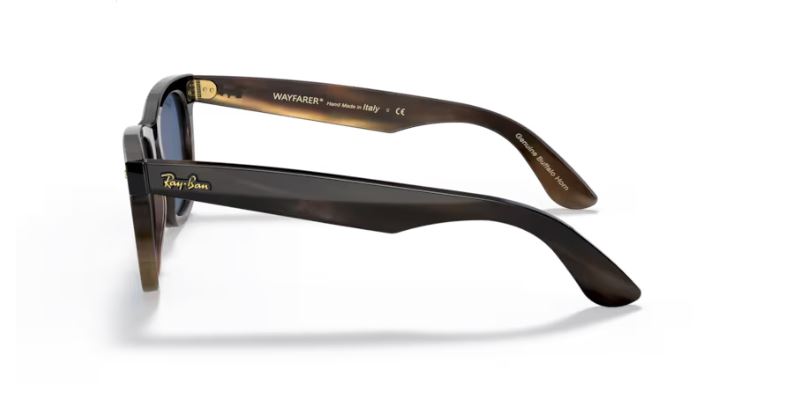 RAY-BAN RB2140CO 921580 Wayfarer