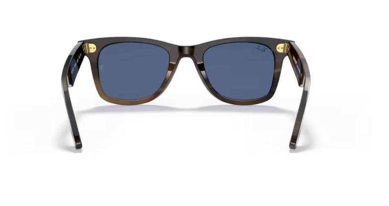 RAY-BAN RB2140CO 921580 Wayfarer