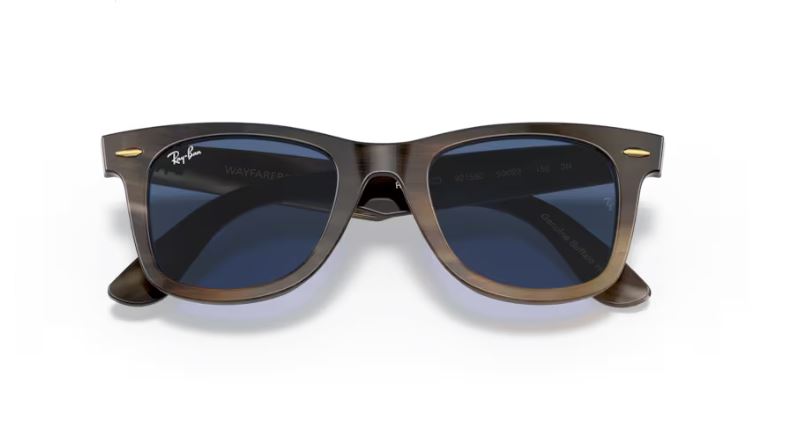 RAY-BAN RB2140CO 921580 Wayfarer