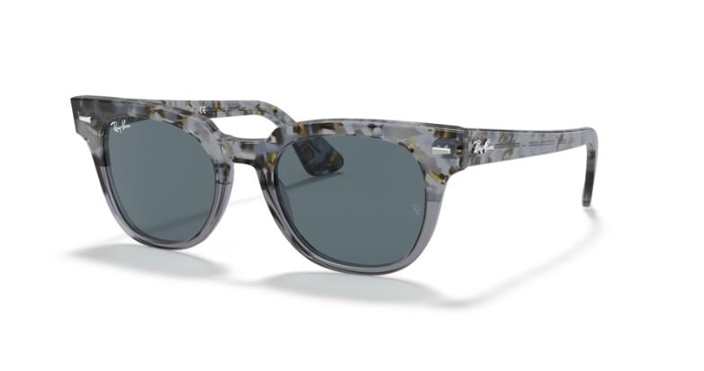 RAY-BAN RB2168 1286R5 - Meteor