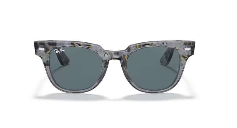 RAY-BAN RB2168 1286R5 - Meteor